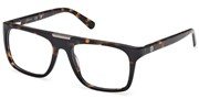 Guess GU50328-052