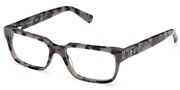 Guess GU50329-020