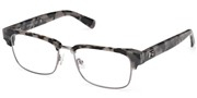 Guess GU50330-020