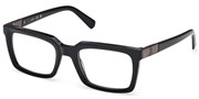 Guess GU50331-001