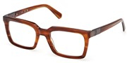 Guess GU50331-047