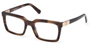 Guess GU50331-050