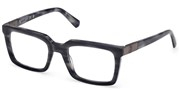 Guess GU50331-092