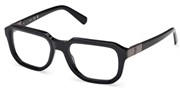 Guess GU50332-001