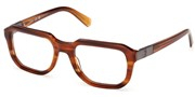 Guess GU50332-047