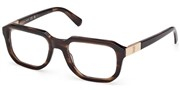 Guess GU50332-050