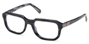 Guess GU50332-092