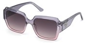 Guess GU7681-20B