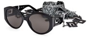 Guess GU7917-01A