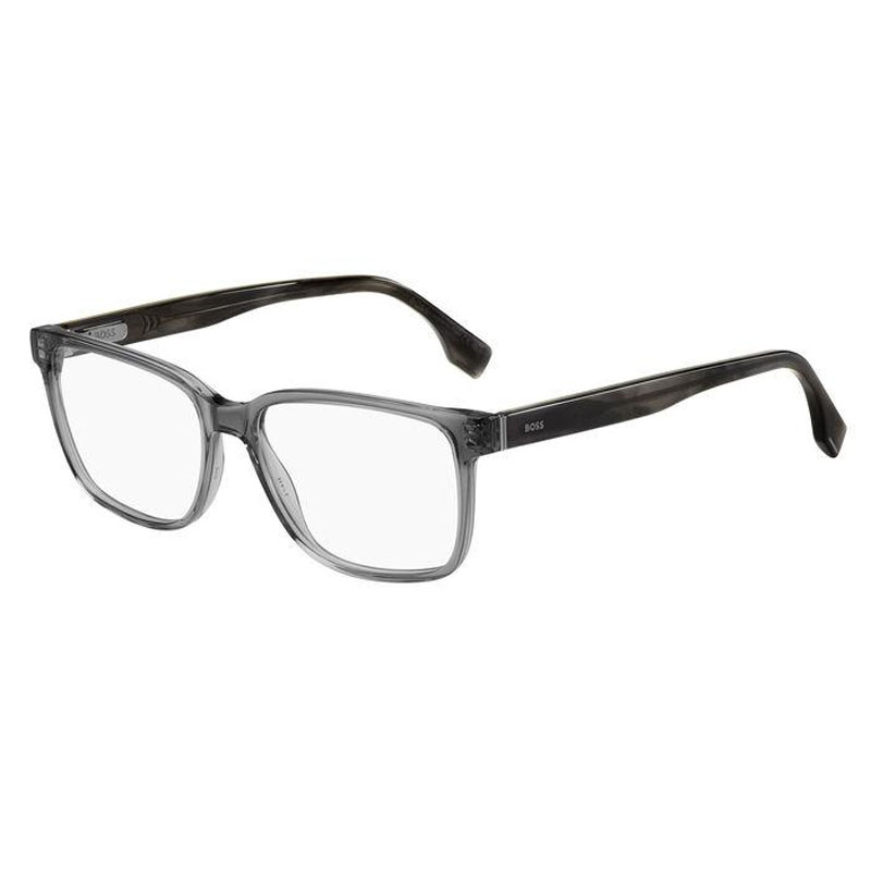 HUGO BOSS BOSS1517-2W8