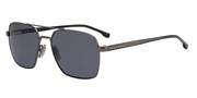 Hugo Boss BOSS1045SIT-V81IR