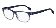 Hugo Boss BOSS1518-38I