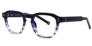 Hally e Son HSA21V-04