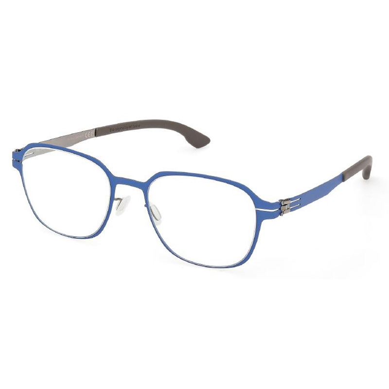 IC!BERLIN IC5328-086