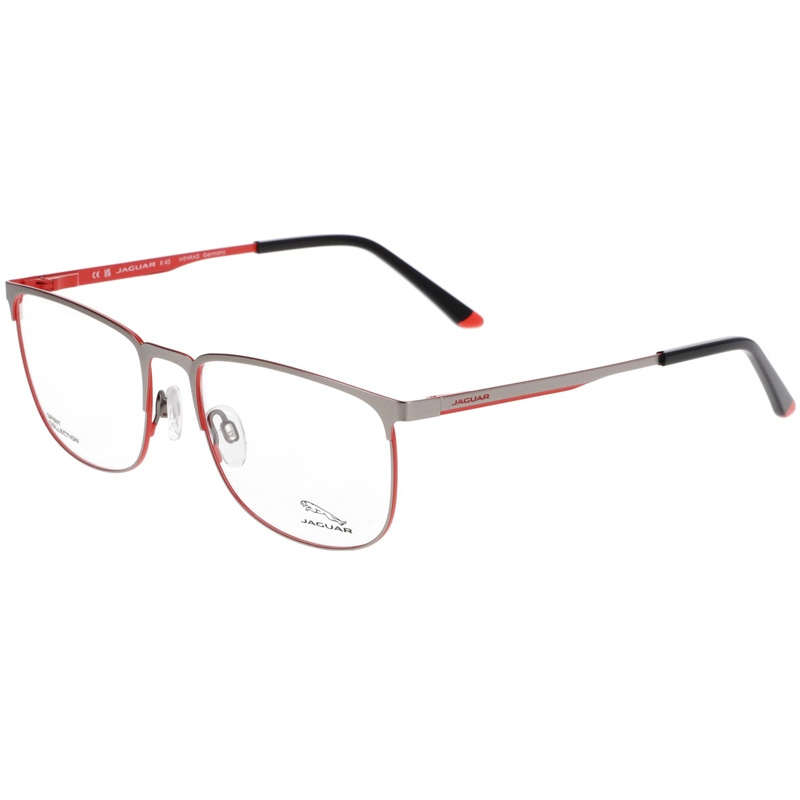 Jaguar 3616 6500 JAGUAR 3616-6500