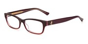 Kupovina ili uvećanje ove slike, Jimmy Choo JC271-EGL.