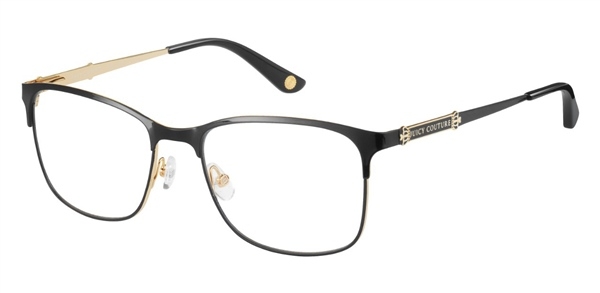 JUICY COUTURE JU168-2M2