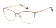 Juicy Couture JU275G-8KJ