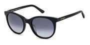 Kupovina ili uvećanje ove slike, Juicy Couture JU622GS-80790.