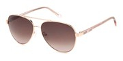 Kupovina ili uvećanje ove slike, Juicy Couture JU630GS-AU2HA.