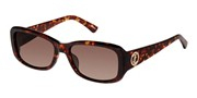Juicy Couture JU640GS-086HA