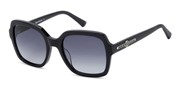 Juicy Couture JU642GS-NS890