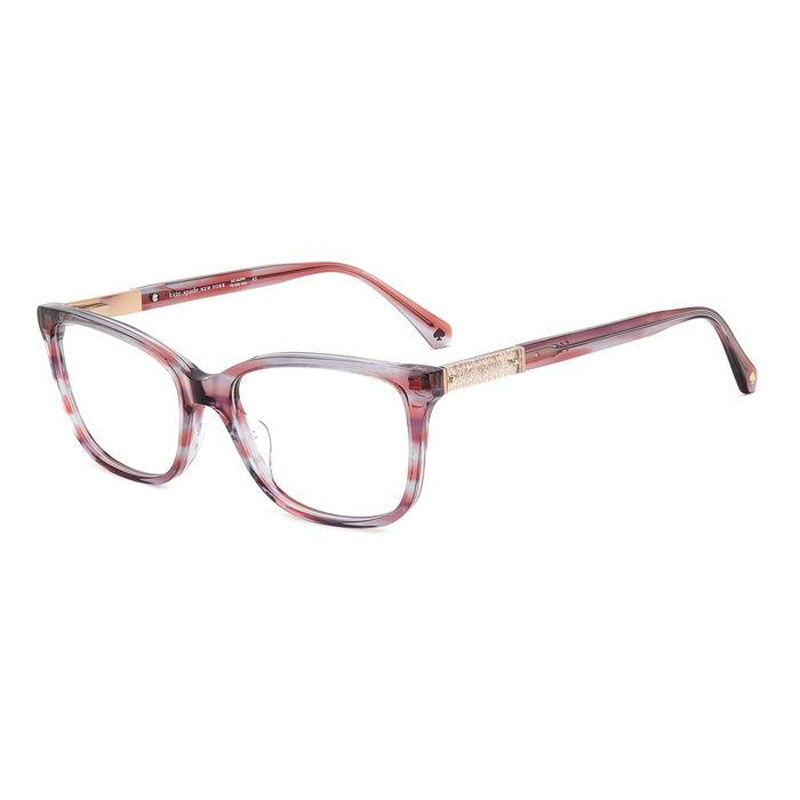 KATE SPADE AMABELLAG-1ZX