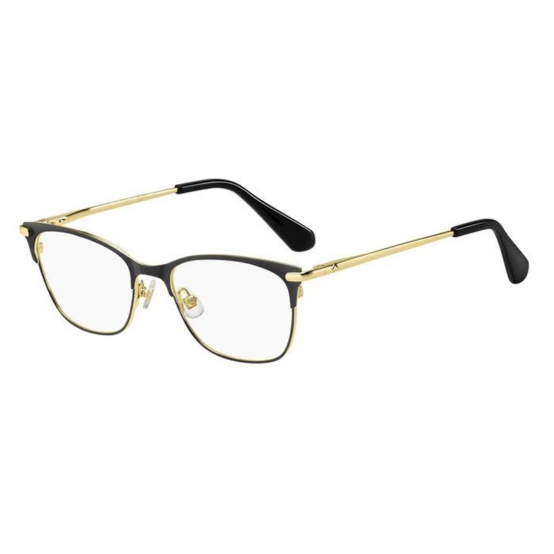 KATE SPADE BENDALL-807