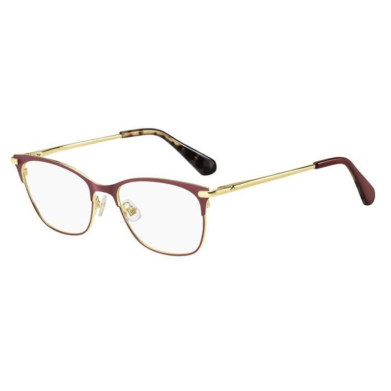 KATE SPADE BENDALL-LHF