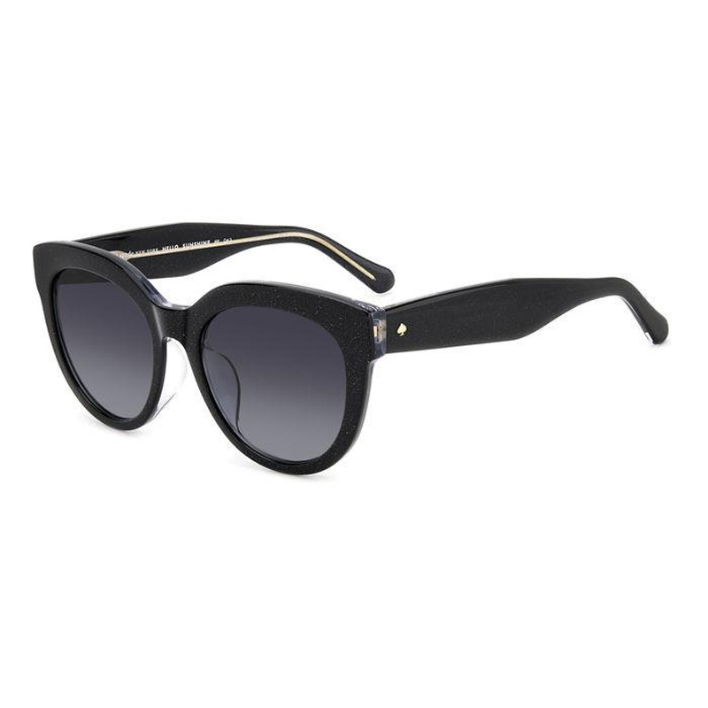 KATE SPADE BREAFS-80790