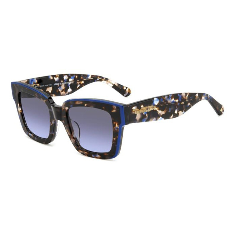 KATE SPADE BRYNNEGS-977GB