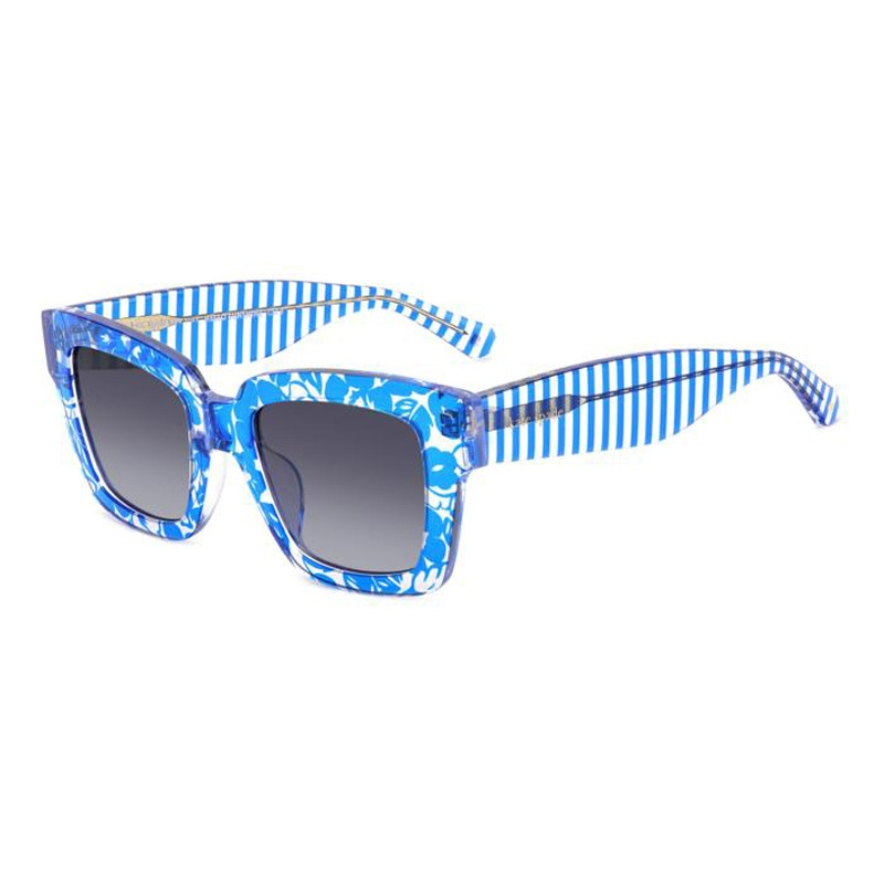 KATE SPADE BRYNNEGS-GF590