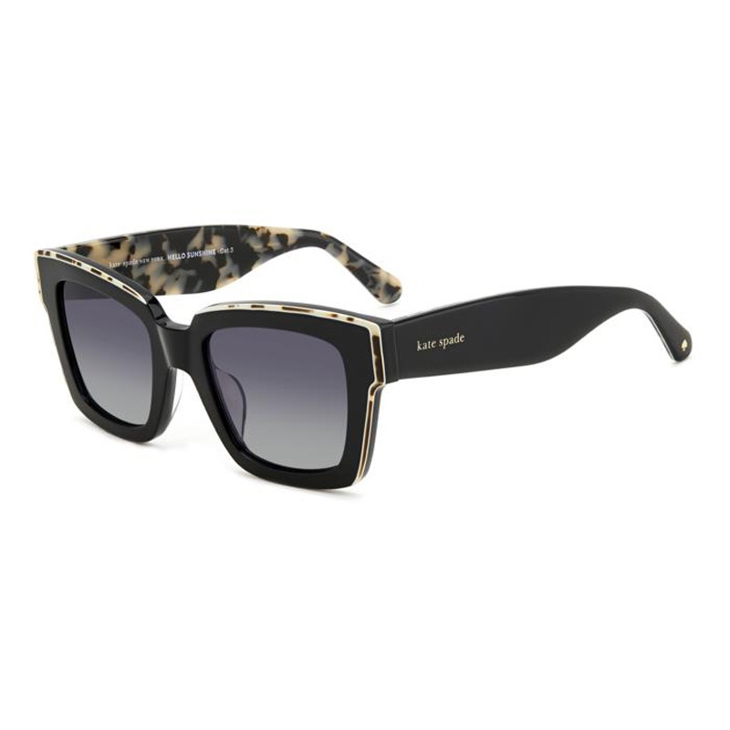 KATE SPADE BRYNNEGS-TCBWJ