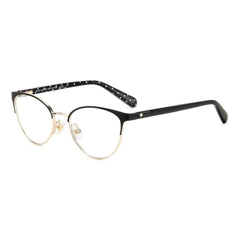 KATE SPADE CECILY-807
