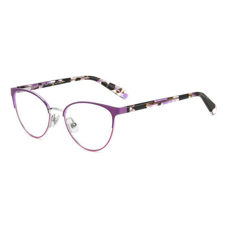 KATE SPADE CECILY-B3V