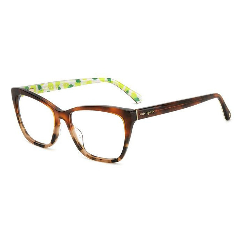KATE SPADE CELESTINE-086