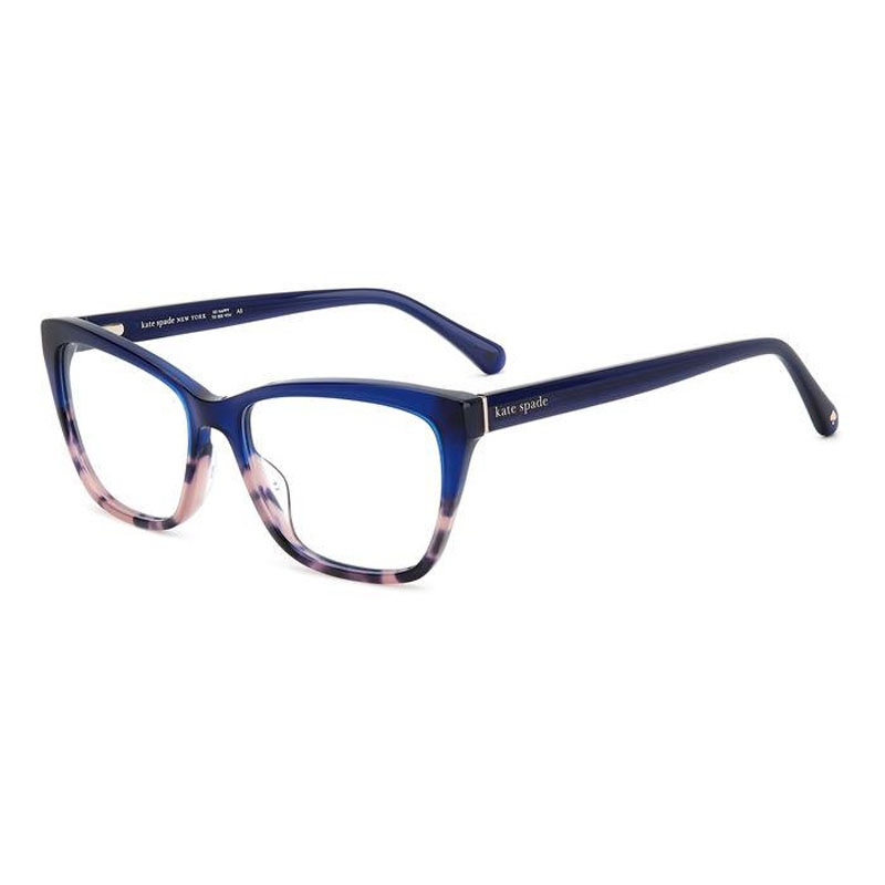KATE SPADE CELESTINE-BRO