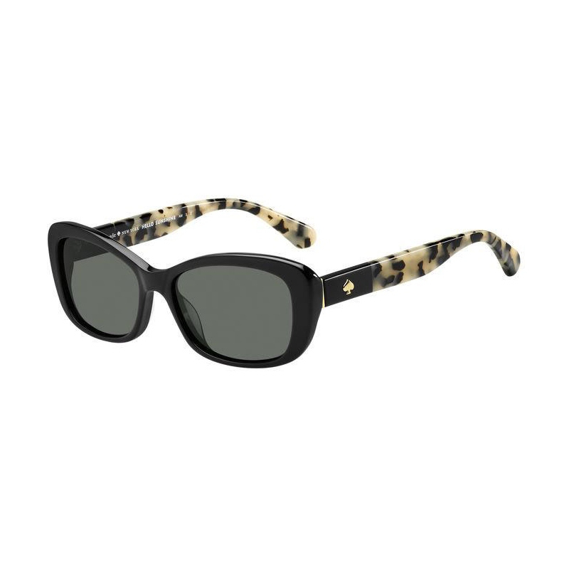 KATE SPADE CLARETTAPS-WR7M9