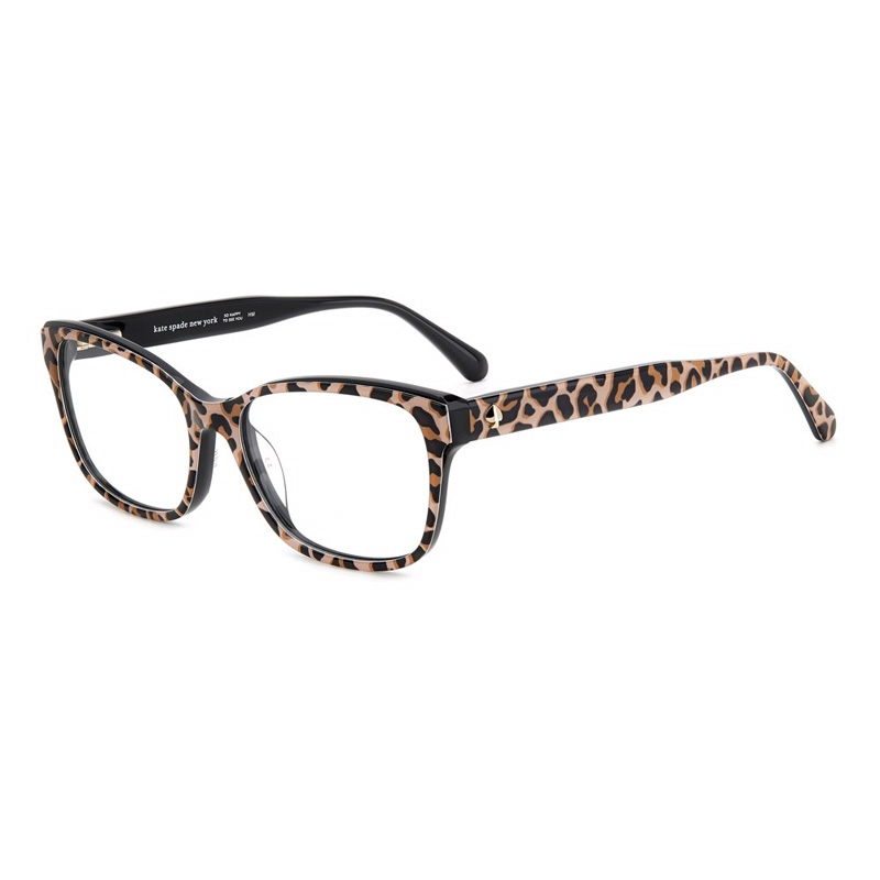 KATE SPADE CRISHELL-FP3