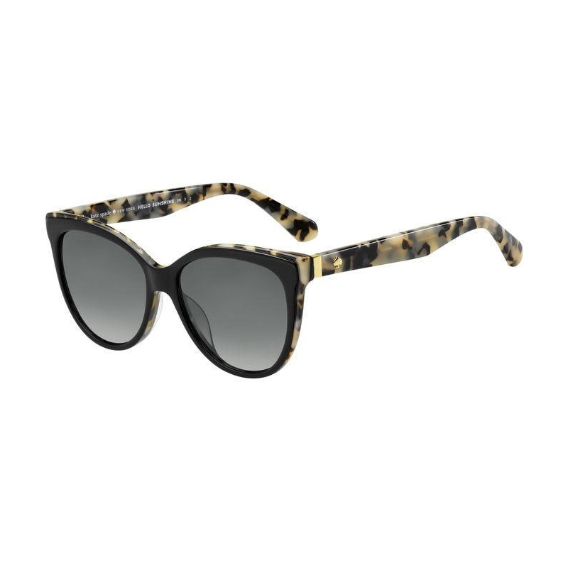 KATE SPADE DAESHAS-WR7WJ