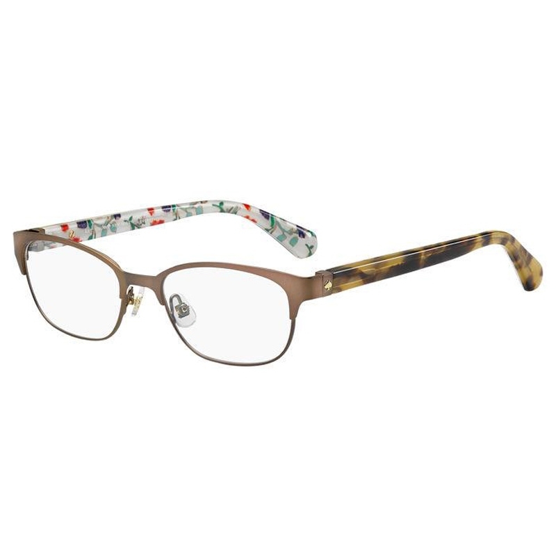 KATE SPADE DIANDRA-305