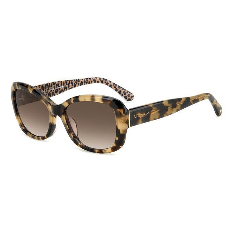 KATE SPADE ELOWENGS-1NRHA