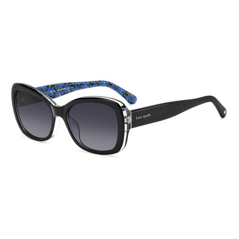 KATE SPADE ELOWENGS-80790