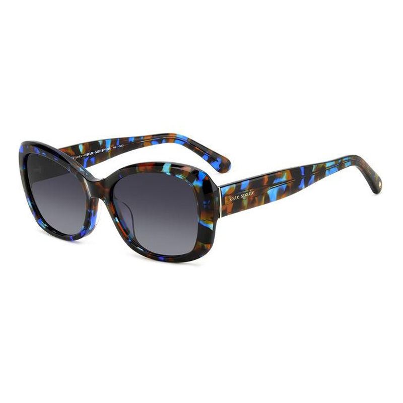 KATE SPADE ELOWENGS-EDC90