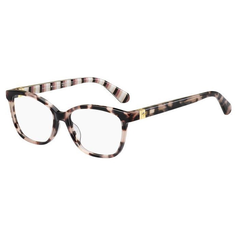 KATE SPADE EMILYN-HT8