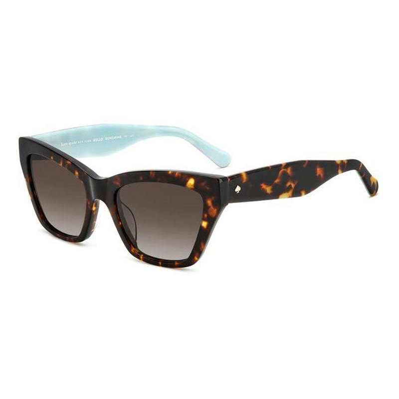 KATE SPADE FAYGS-086HA