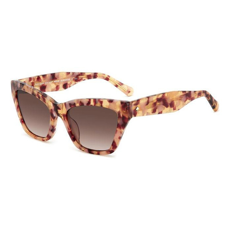 KATE SPADE FAYGS-HT8HA