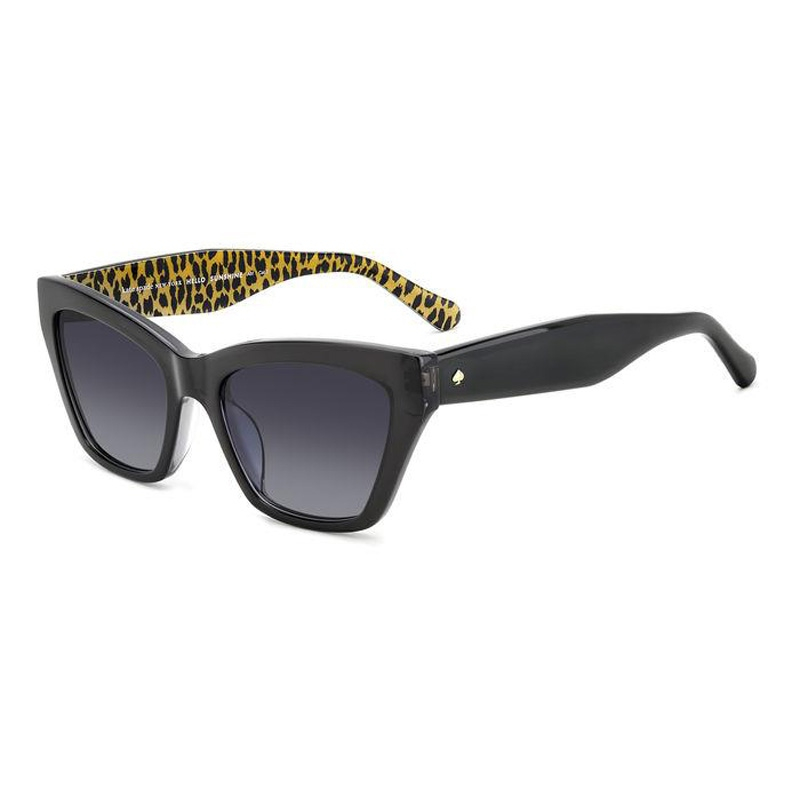 KATE SPADE FAYGS-UIH90