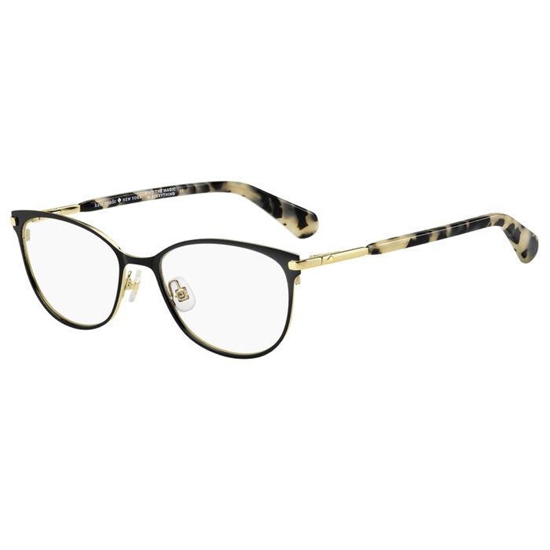 KATE SPADE JABRIA-807