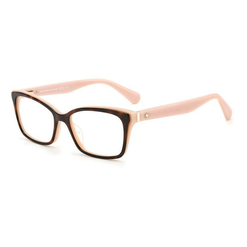 KATE SPADE JERI-OO4